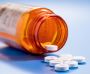 Best Products Liability Attorneys York PA