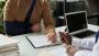 Experienced Workers Compensation Lawyer in York, PA