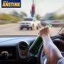 Drunk Driving Accident Attorneys in York, PA 