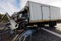 Hire Truck Accident Lawyer in York, PA to Get Fair Compensat