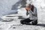 Get Legal Help Now with a Slip and Fall Lawyer in York, PA