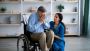 Top-Rated Personal Injury Lawyers in York, PA – Fighting for