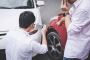 Road to Justice Starts Here – Top Car Accident Lawyer in Yor
