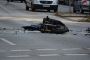 Injured in a Motorcycle Accident in York, PA? Get Legal Help