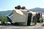 Top-Rated Truck Accident Attorney in York, PA 