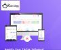 Get 1000 Real TikTok Followers: AutoLikes TikTok (#Iamat)