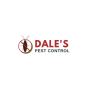 Get The Best Pest Exterminator Brisbane