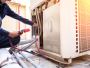  Heat Pump Installation Service in Spokane