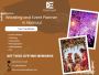 Dali Event & Creations – Wedding and Event Planner in Narnau