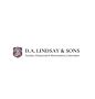 D.A. Lindsay & Sons D.A. Lindsay & Sons