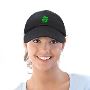 Stylish and Iconic: The Black Clover Hat Collection