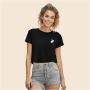 Ghost Tee