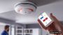 Your Safety, Our Priority Trusted Alarm Company in Dallas, T