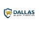 Top Commercial Security Systems in Dallas, TX – Protect What
