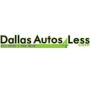 DallasAutos4Less
