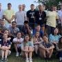 Join Hands with Veterans Organizations Dallas