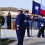 Join the North Dallas Veterans Association