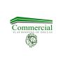 Dallas Commercial Roofing Contractors