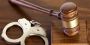 Dallas Federal Crimes Lawyer - Best Law Services
