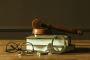 Reasons To Hire An Attorney For A Felony Charge