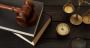 Dallas Criminal Defense Lawyer - London and London, PLLC