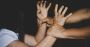How to Defend Yourself Against False Sexual Assault Allegati