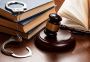 Expungement Attorney Dallas - Law Services