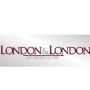  Best Dallas Non Disclosures Attorney | London and London, P