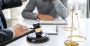 How a Defense Attorney Can Help with Solicitation of a Minor