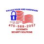 Dallas Door and Hardware