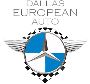 Expert Exhaust Repair Plano – Dallas European Auto Service