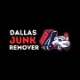 Dallas Junk Remover – Fast & Reliable Junk Removal Experts