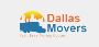 Dallas Movers Dallas Movers