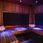 Outdoor Sauna and Cold Plunge: Dallas Saunas Outdoor Sauna and Cold Plunge: Dallas Saunas