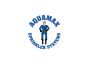 Aquamax Sprinkler Systems Aquamax Sprinkler Systems