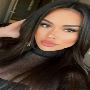 Dallas Bachelor Party Strippers - Dallas Female Exotic Dancers