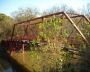 The Haunted Goatman's Bridge A Spine-Chilling Journey into t
