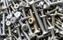 ASTM A194 Grade 4 Fasteners Suppliers ASTM A194 Grade 4 Fasteners Suppliers