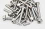  ASTM A194 Grade 7 Fasteners Exporters In India