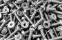  ASTM F436 Type 1 Fasteners Stockists In India