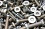 ASTM A194 Grade 8M Fasteners Manufacturers
