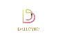 phosphor bronze Fasteners phosphor bronze Fasteners