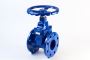 90% off high quality valves “Hurry Limited Offer”