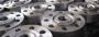 15% off high quality flanges “Hurry Limited Offer”