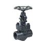 Buy Forged Steel Valve 