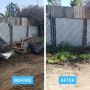 Your Local Experts for Junk Removal in San Jose