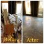 Efficient and Eco-Friendly Junk Removal Services in San Jose