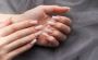 Top-Rated Nail Salon in Pooler GA – Luxury Manicures & Pedic