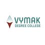 Best Degree Colleges in Bangalore | UPSC & IAS Coaching