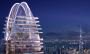 Experience Tranquility at Damac Hills 2 Natura – A Natural P